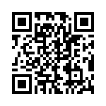 ERA-2AEB2801X QRCode