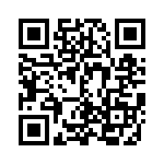 ERA-2AEB2941X QRCode