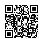 ERA-2AEB302X QRCode