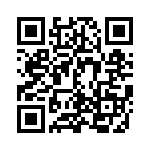 ERA-2AEB3161X QRCode