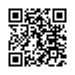 ERA-2AEB3321X QRCode