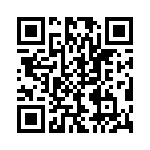 ERA-2AEB333X QRCode