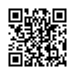 ERA-2AEB3570X QRCode