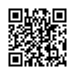 ERA-2AEB3572X QRCode