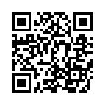 ERA-2AEB361X QRCode