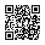 ERA-2AEB3651X QRCode