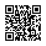 ERA-2AEB3652X QRCode