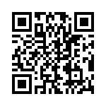 ERA-2AEB3740X QRCode