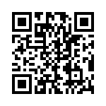 ERA-2AEB3920X QRCode