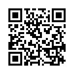 ERA-2AEB4221X QRCode