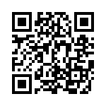 ERA-2AEB4222X QRCode