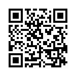 ERA-2AEB4420X QRCode