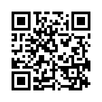 ERA-2AEB4422X QRCode