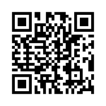 ERA-2AEB4530X QRCode