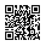 ERA-2AEB4531X QRCode