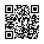 ERA-2AEB470X QRCode