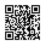 ERA-2AEB471X QRCode