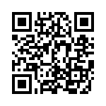 ERA-2AEB4751X QRCode