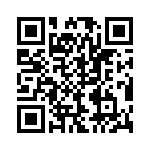 ERA-2AEB4871X QRCode