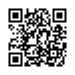 ERA-2AEB4872X QRCode