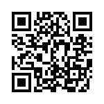 ERA-2AEB4990X QRCode