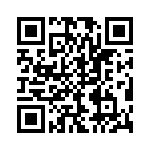 ERA-2AEB511X QRCode