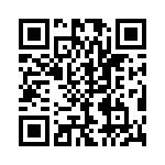 ERA-2AEB513X QRCode