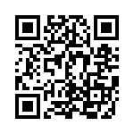 ERA-2AEB5620X QRCode