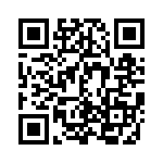 ERA-2AEB5621X QRCode