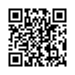 ERA-2AEB56R2X QRCode