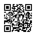 ERA-2AEB5761X QRCode