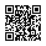 ERA-2AEB6042X QRCode