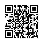 ERA-2AEB6191X QRCode