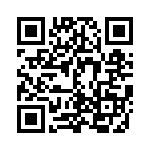 ERA-2AEB6490X QRCode