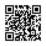 ERA-2AEB6491X QRCode