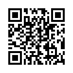 ERA-2AEB6650X QRCode