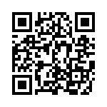 ERA-2AEB7152X QRCode