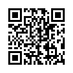 ERA-2AEB751X QRCode