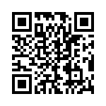 ERA-2AEB7680X QRCode