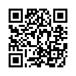 ERA-2AEB7682X QRCode