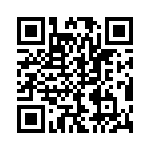 ERA-2AEB7872X QRCode