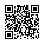 ERA-2AEB78R7X QRCode