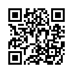 ERA-2AEB8062X QRCode