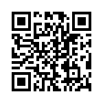 ERA-2AEB823X QRCode