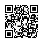 ERA-2AEB8252X QRCode