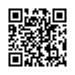 ERA-2AEB8871X QRCode