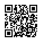 ERA-2AEB95R3X QRCode