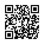 ERA-2AED104X QRCode