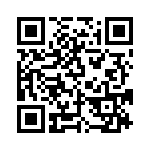 ERA-2AED111X QRCode