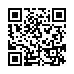 ERA-2AED112X QRCode